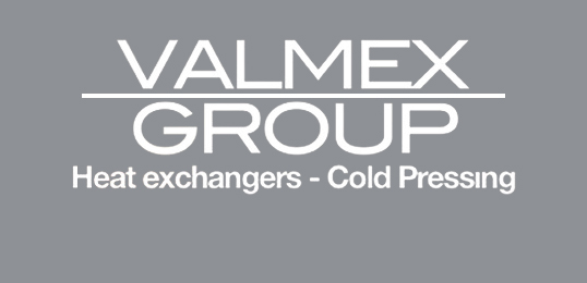 Valmex