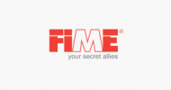 Фирма фи. Fime. Fime II. Вентилятор fime. Fimi logo