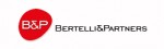 Bertelli