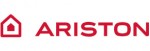 Ariston