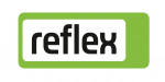 Reflex Winkelmann