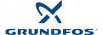 Grundfos