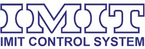 IMIT