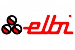 Elbi