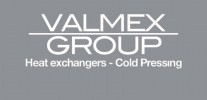 Valmex