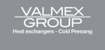 Valmex