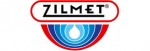 Zilmet