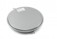 Расширительный бак отопления круглый Cimm 7,5 л. Immergas Eolo/Nike Mini 28 kw - 1.022615, 1.023743
