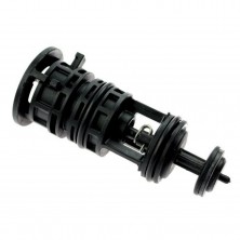 КАРТРИДЖ 3-Х ХОДОВОГО КЛАПАНА BAXI/WESTEN - 710047700 (BITRON)