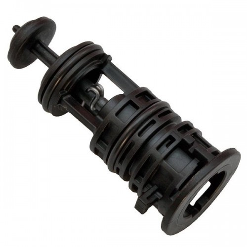 КАРТРИДЖ 3-Х ХОДОВОГО КЛАПАНА BAXI/WESTEN - 710047700 (BITRON)