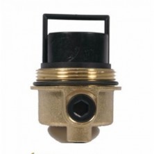 Автоматический воздушный клапан, воздухоотводчик насоса Grudffoss - 607290