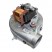 Вентилятор (турбина) Ariston Uno 24 MFFI - 995897
