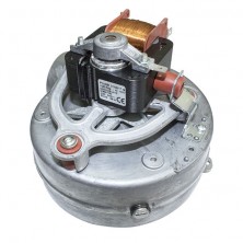 Вентилятор (турбина) Ariston Uno 24 MFFI - 995897