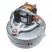Вентилятор (турбина) Ariston Uno 24 MFFI - 995897