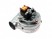 Вентилятор (турбина) Ariston Uno 24 MFFI - 995897