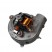 Вентилятор (турбина) Ariston Uno 24 MFFI - 995897