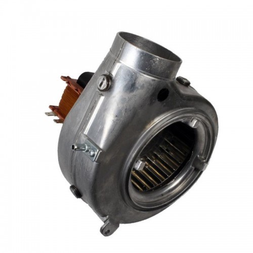 Вентилятор (турбина) Ariston Uno 24 MFFI - 995897