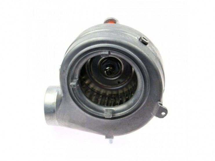 Вентилятор (турбина) Ariston Uno 24 MFFI - 995897