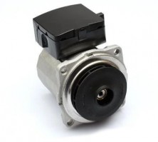 Насос (электрическая часть) Wilo KSL 15/5 (82 Вт) крыльчатка Ø 21 мм