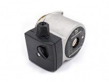 Насос (электрическая часть) Grundfоs UPSO 15-60 (110 Вт)