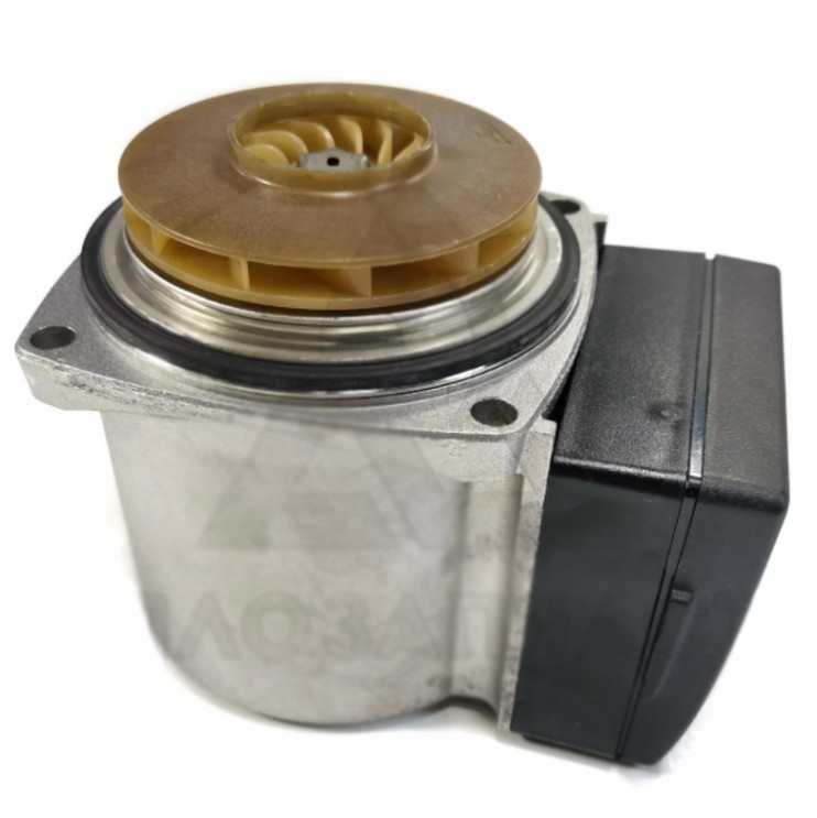 Насос (электрическая часть) Grundfоs UPSO 15-60 (110 Вт)