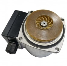 Насос (электрическая часть) Grundfоs UPSO 15-60 (110 Вт)