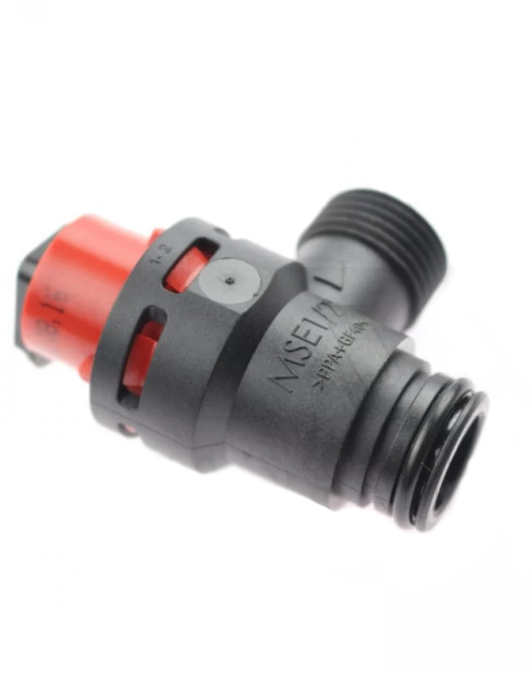 Предохранительный аварийный сбросной клапан 3 бар. FerroliI Domiproject, Domicompact - 39818270