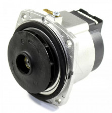 Насос (электрическая часть) двухскоростной Wilo INTKSL 15/5-2 C (82 Вт)