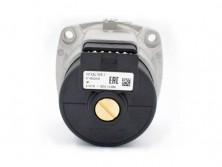 Насос (электрическая часть) односкоростной Wilo INTKSL 15/5-1 C (82 Вт)