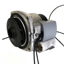 Насос (электрическая часть) односкоростной Wilo INTKSL 15/5-1 C (82 Вт)