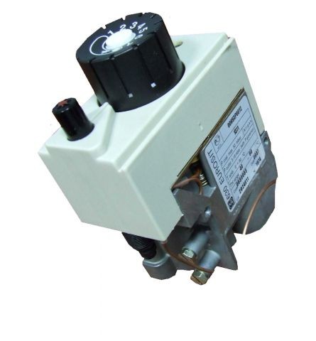 Автоматика SIT 630 EUROSIT 0.630.802