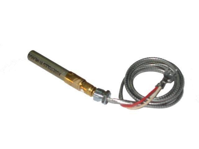 Миливольтовый генератор (ТЕРМОГЕНЕРАТОР PROTHERM 0020027521, ТЕРМОПАРА МНОГОКРАТНАЯ) (код 0.940.002)