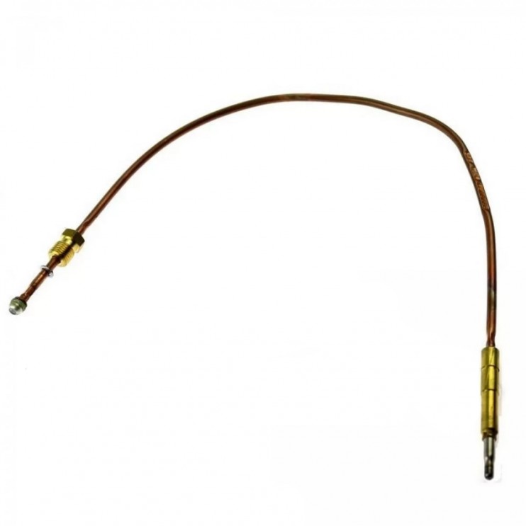 Термопара SIT, L - 400 мм, код 0.200.005