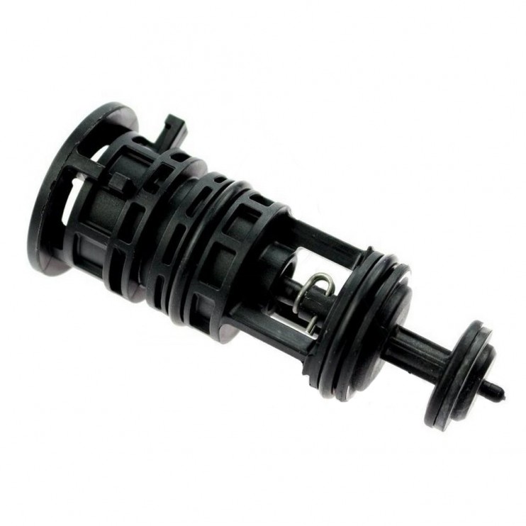 Картридж трехходового клапана Ariston BS, Genus, Clas - 65104314 (Bitron)