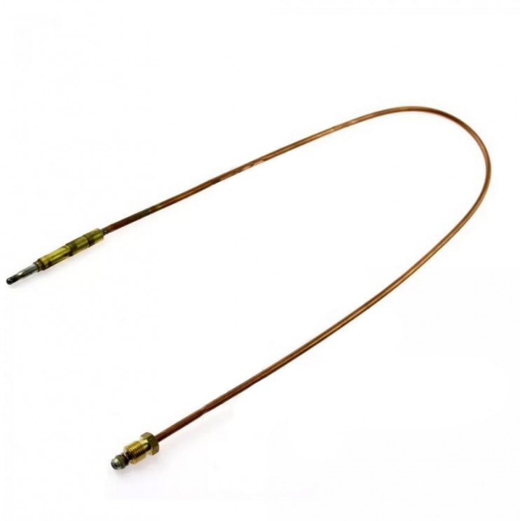 Термопара SIT, L - 600 мм, код 0.200.009