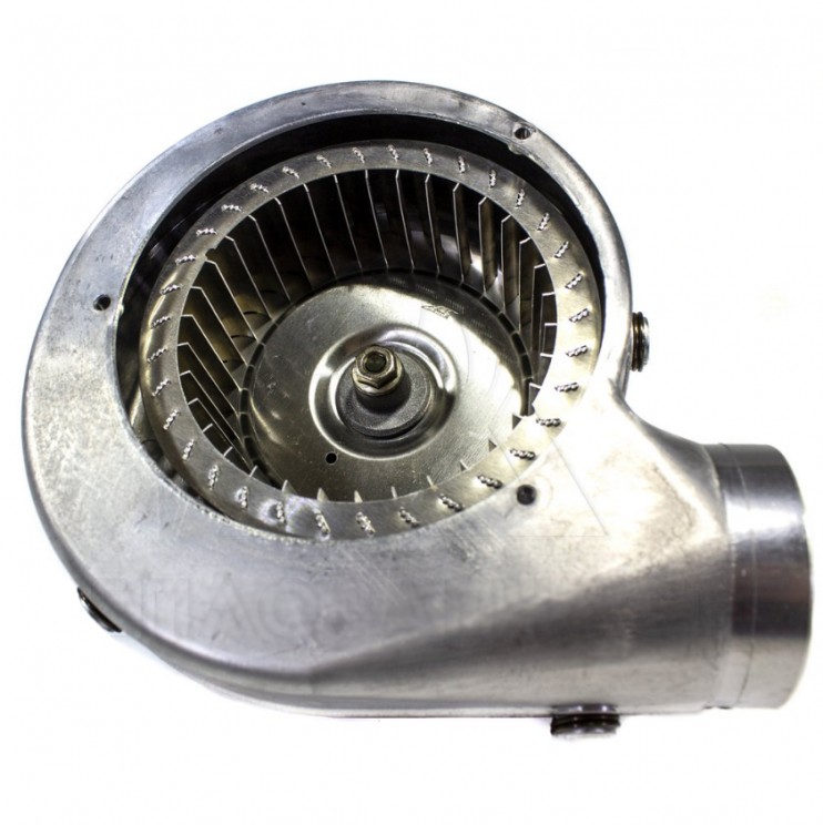 Вентилятор BAXI Eco Four, Eco Home, Eco-3 Compact, Eco-4s, Fourtech, Main Four - 5682150 (Аналог)