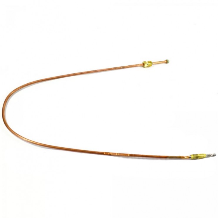 Термопара SIT, L - 600 мм, код 0.200.233