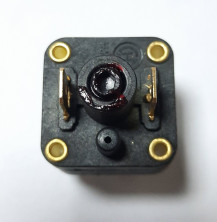 Реле давления воды Termal, Zoom - Tm18110069, AB13050004, AB13050008