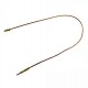 Термопара SIT, L - 750 мм, код 0.200.011