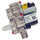 Газовая арматура с регулятором давления Resideo VK8515MR для Vaillant atmo/turboTEC (0020053968)