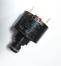 Реле давления воды Ferroli C.E.M.E. (под скобу) - 39818260, 39404710