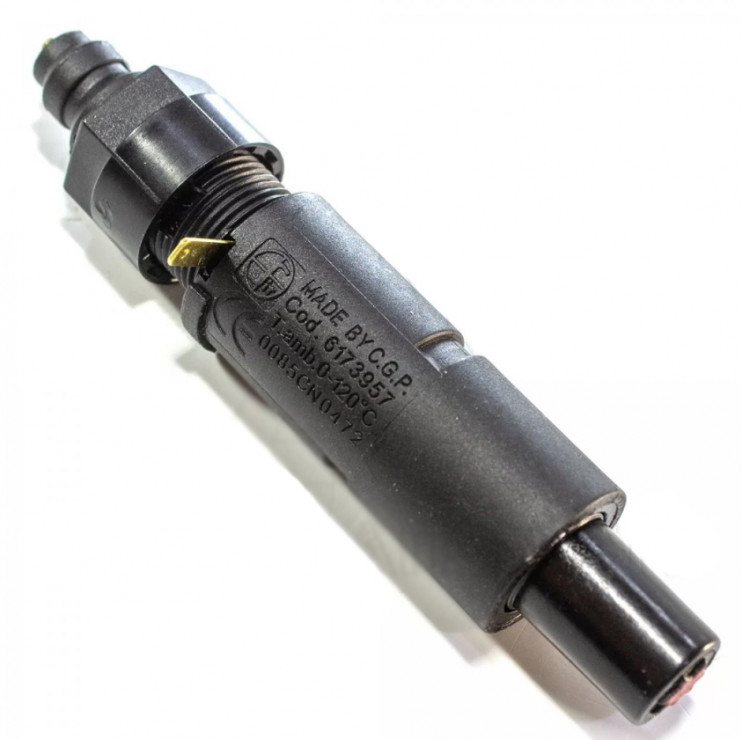 Пьзовоспламенитель SIT код 0.073.953