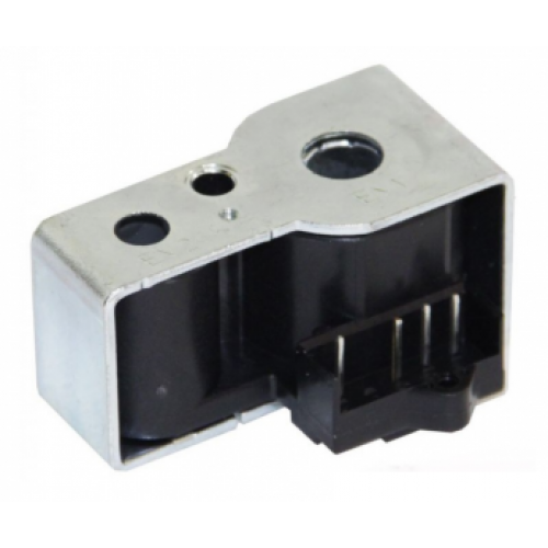 Катушка запирающая (соленоид SIT EV1/2) газового клапана SIT Sigma 840, 843, 845 - R10020838