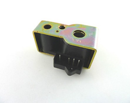 Катушка запирающая (соленоид SIT EV1/2) газового клапана SIT Sigma 840, 843, 845 - R10020838