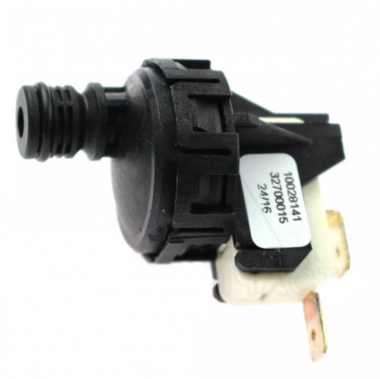 Реле давления воды Beretta Ciao - 2214, R10028141