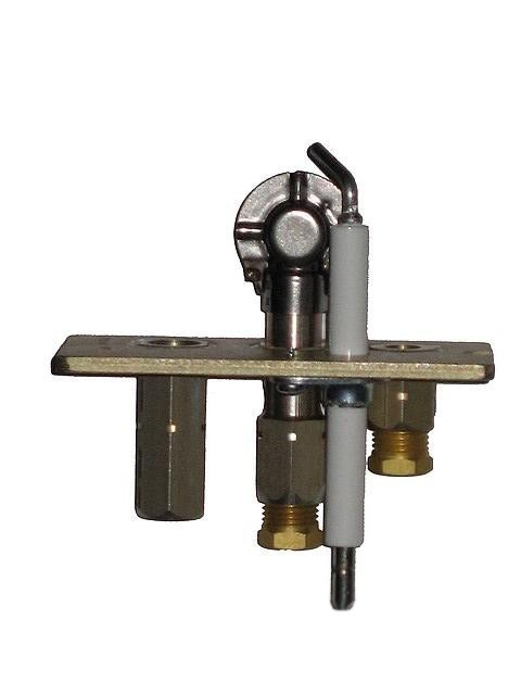 Запальная (пилотная) горелка SIT - 0.190.674