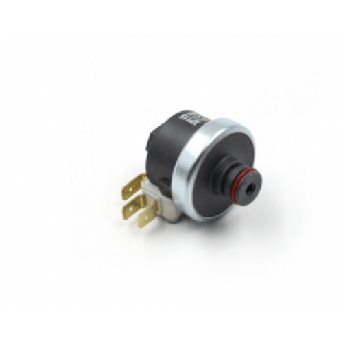 Реле давления воды Fondital Antea, Nova Florida Delfis (под скобу) ХР-115 - 6PRESSAC05