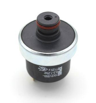 Реле давления воды Fondital Panarea Compact, Nova Florida Vela Compact - 6PRESSAC01