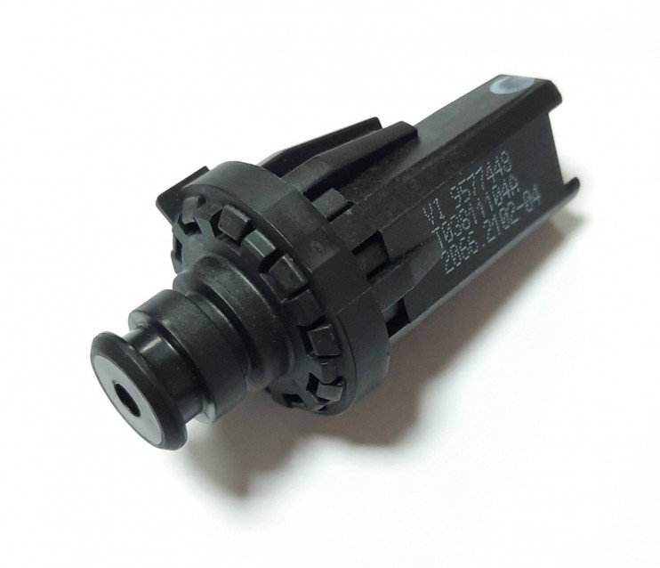 Датчик давления воды Vaillant, Saunier Duval, Protherm - 0020079644