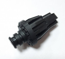 Датчик давления воды Vaillant, Saunier Duval, Protherm - 0020079644